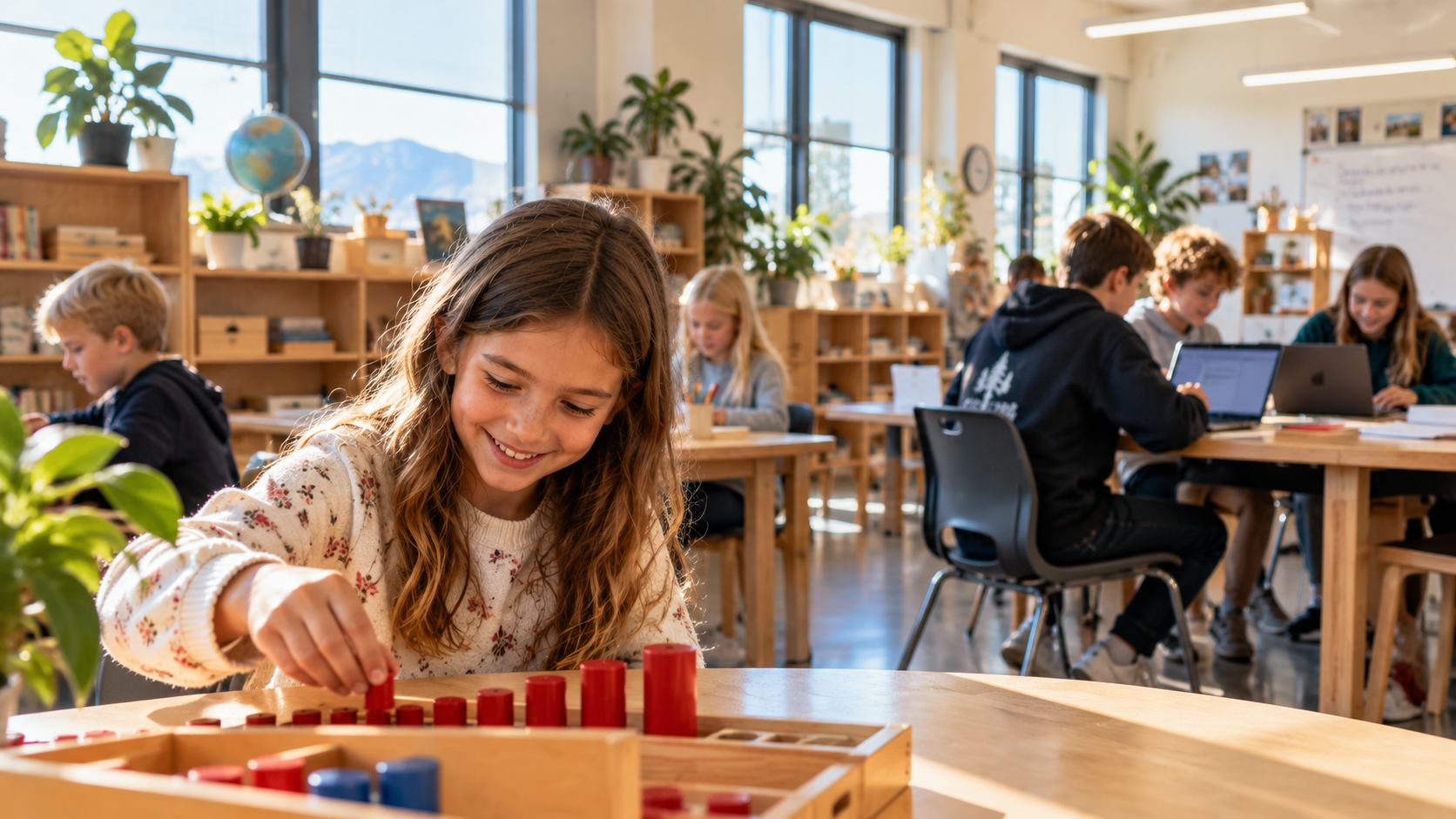 Is Ignite Entrepreneurship Academy a Good School? Honest Answers to Parents' Top Questions