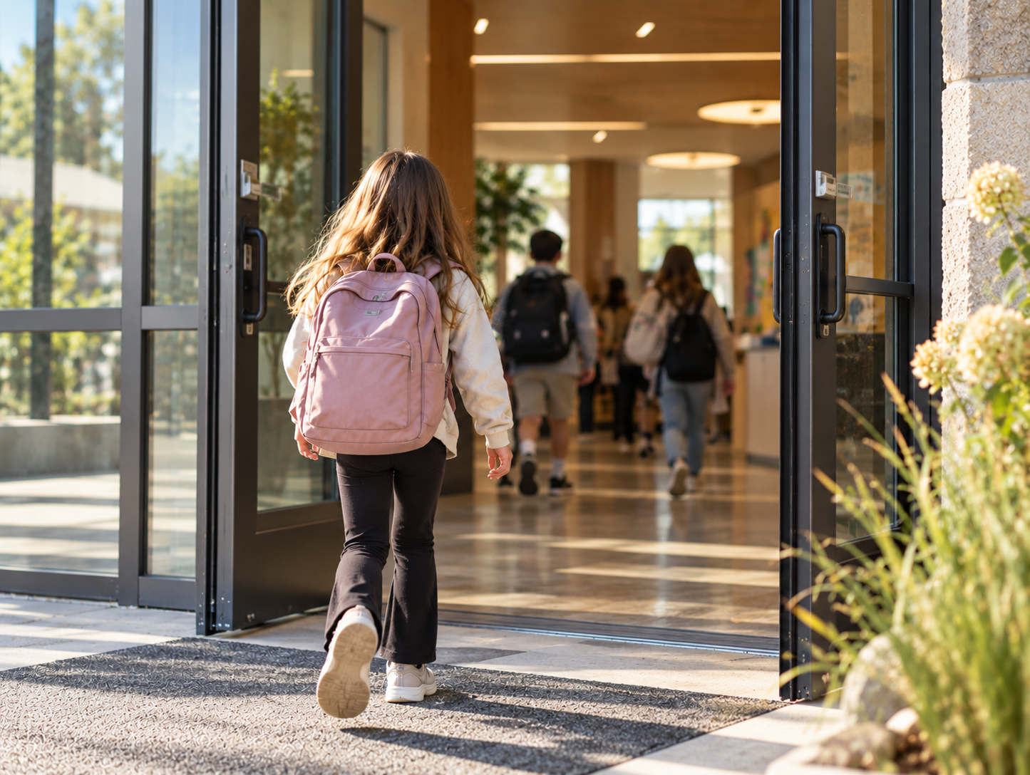 Switching Schools Mid-Year in Utah: How It Works and When It Makes Sense