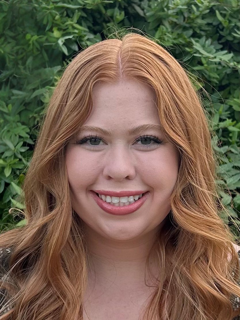 Bailee Thorpe