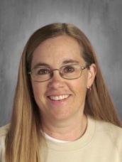 Jenni Moulton