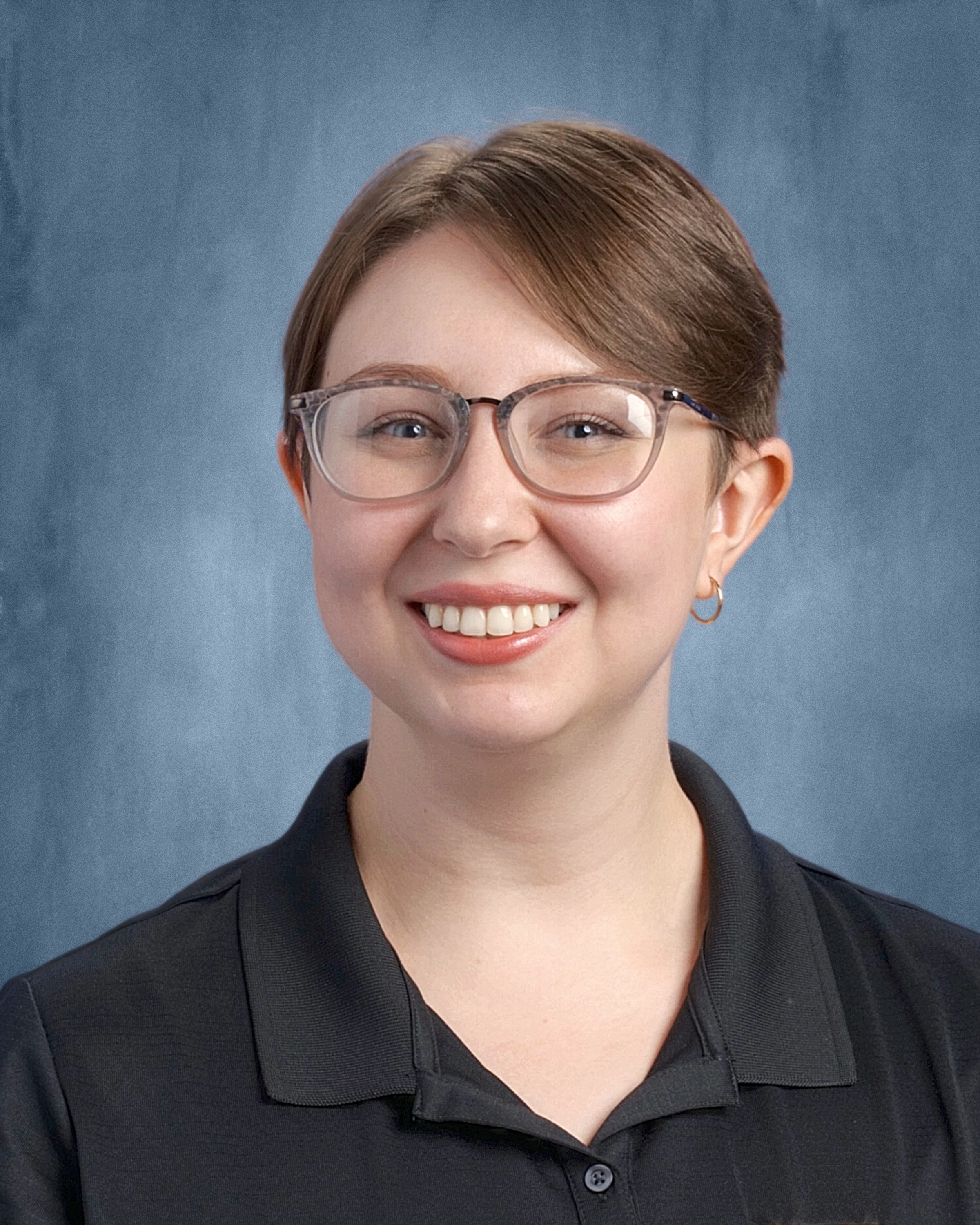Sarah Tobey