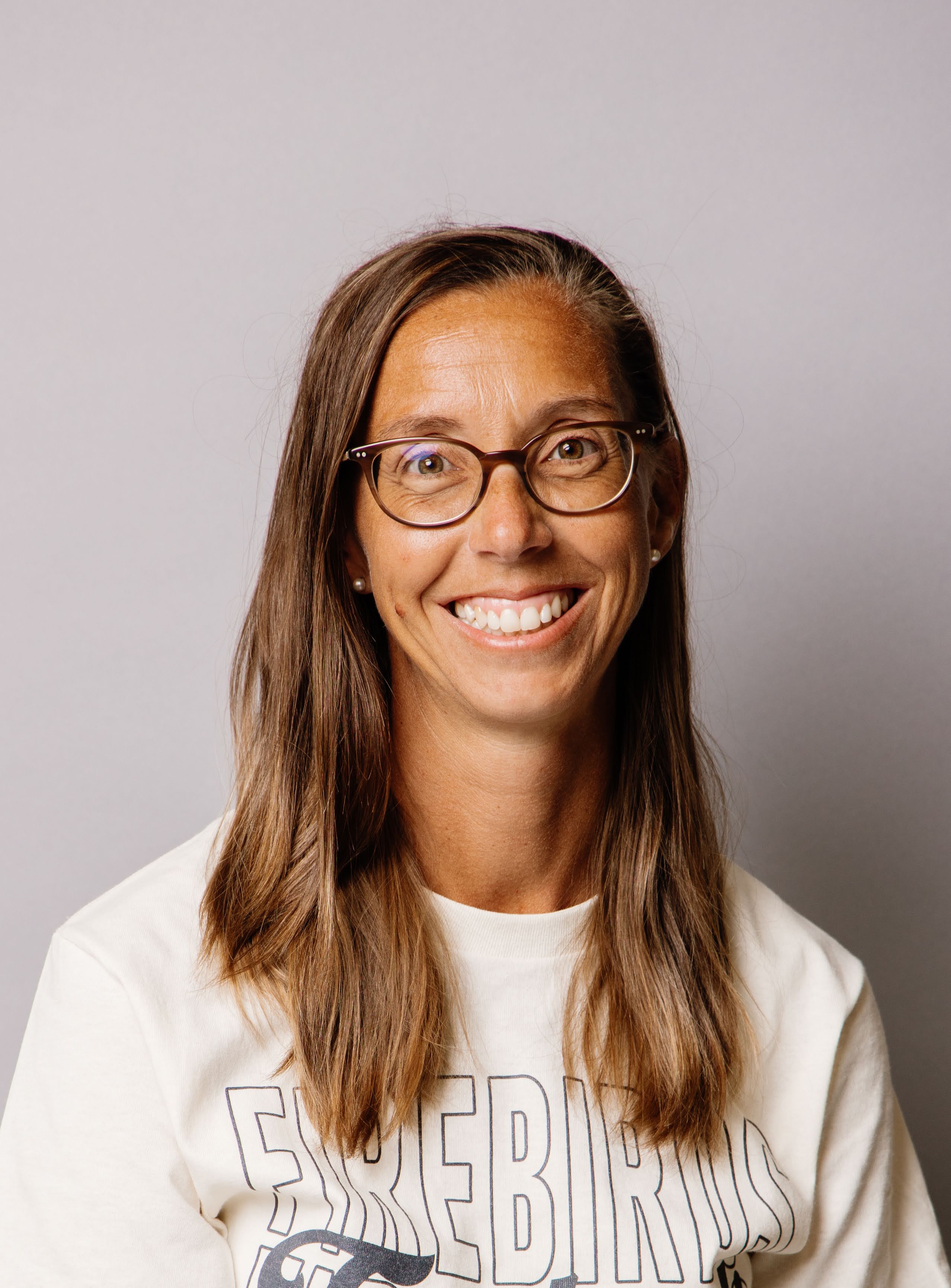 Emma Neilsen