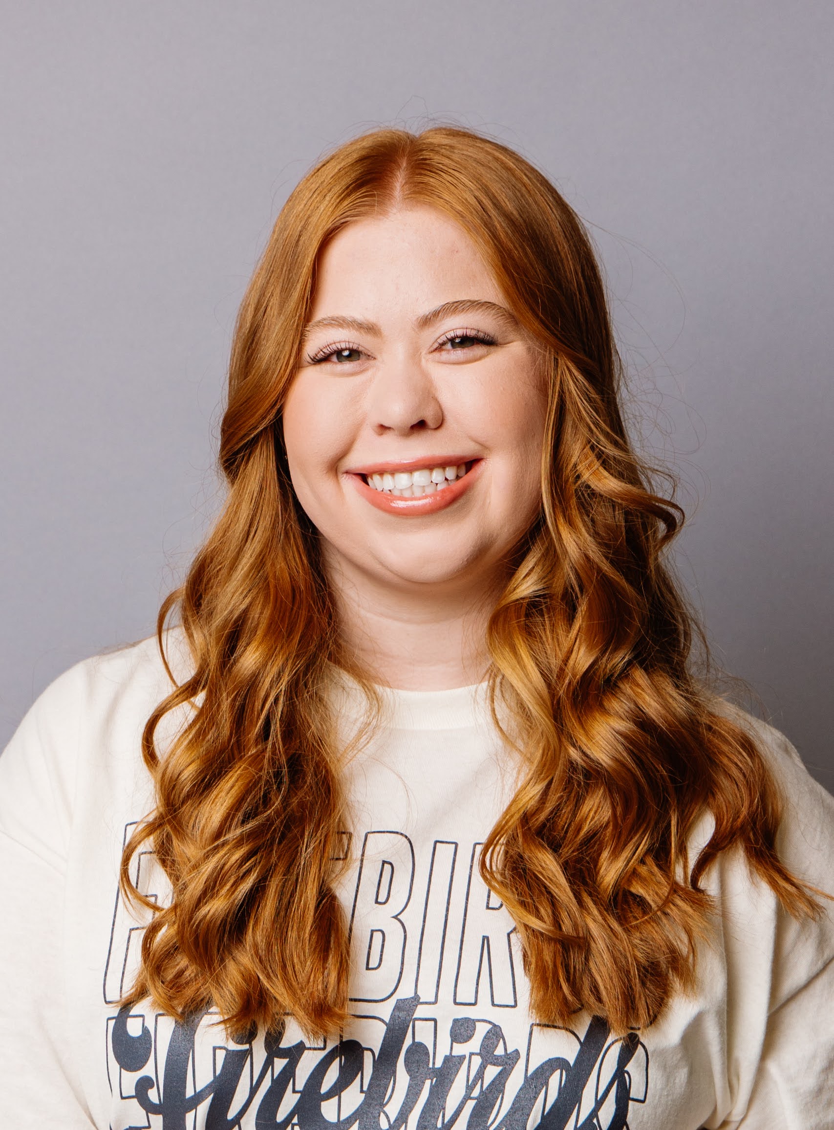 Bailee Thorpe