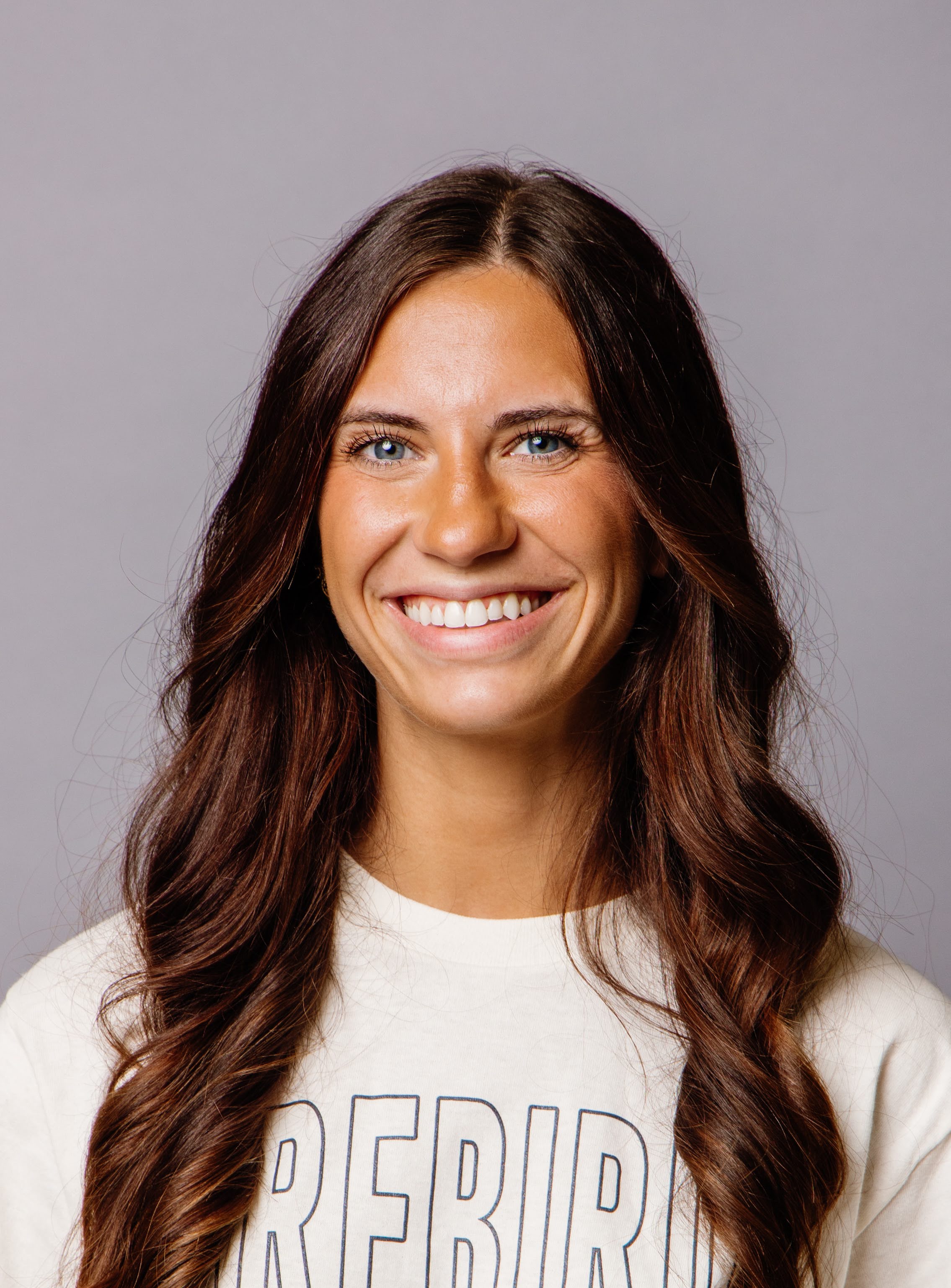 Liz Berrett