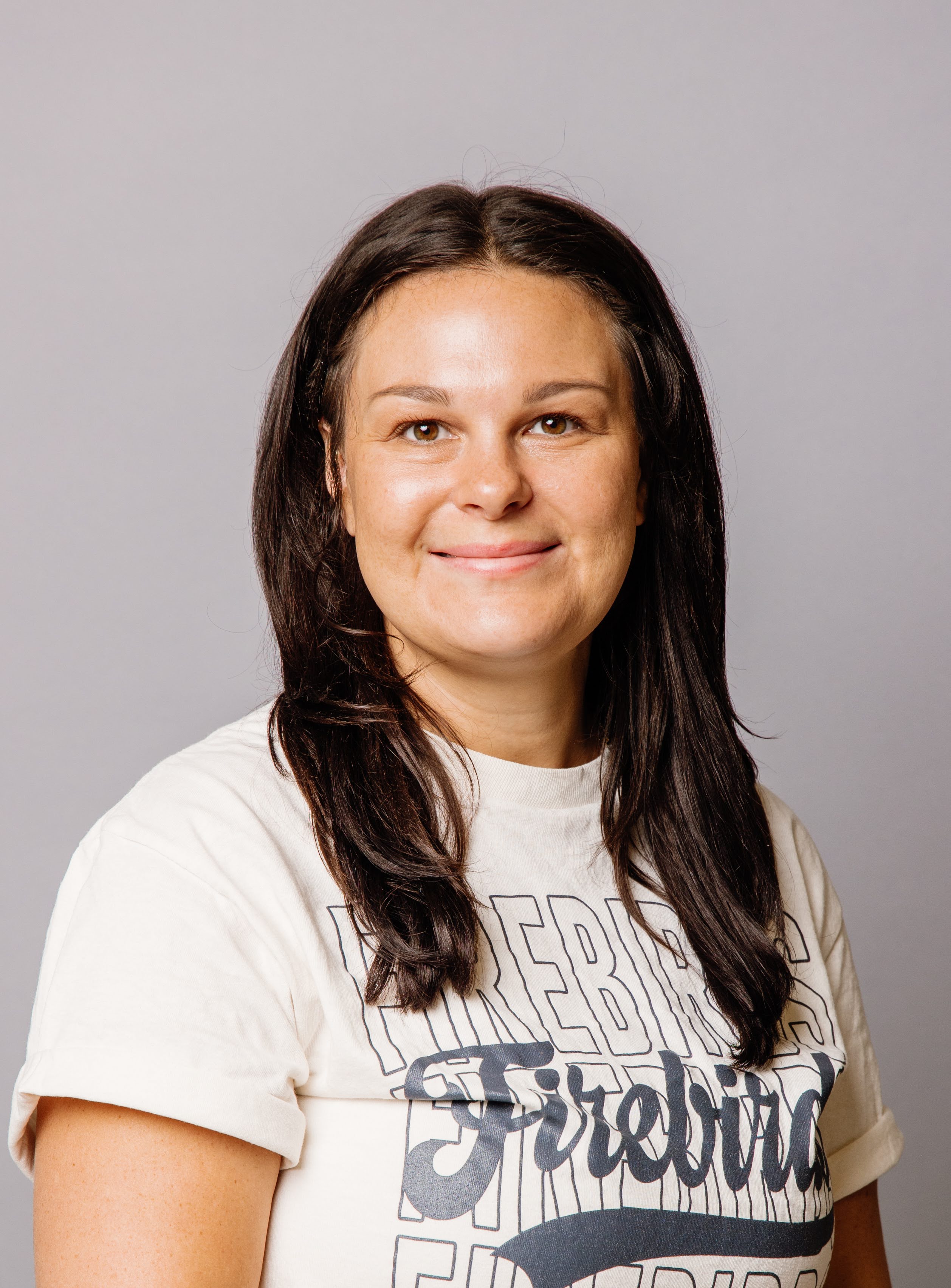 Elizabeth Proietto